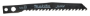 Afbeelding - https-www-ez-catalog-nl-Asset-37652ea4fbe54fe18154c924e905db1e-ImageFullSize-A-85911-C1C0-jpg